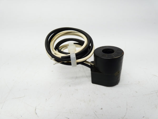 INDUSTRIAL SPARE PART 20804-33 115VAC NSNP