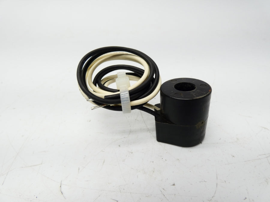 INDUSTRIAL SPARE PART 20804-33 115VAC NSNP