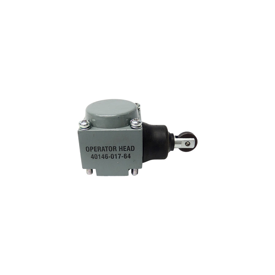 INDUSTRIAL SPARE PART 40146-017-64 UNMP