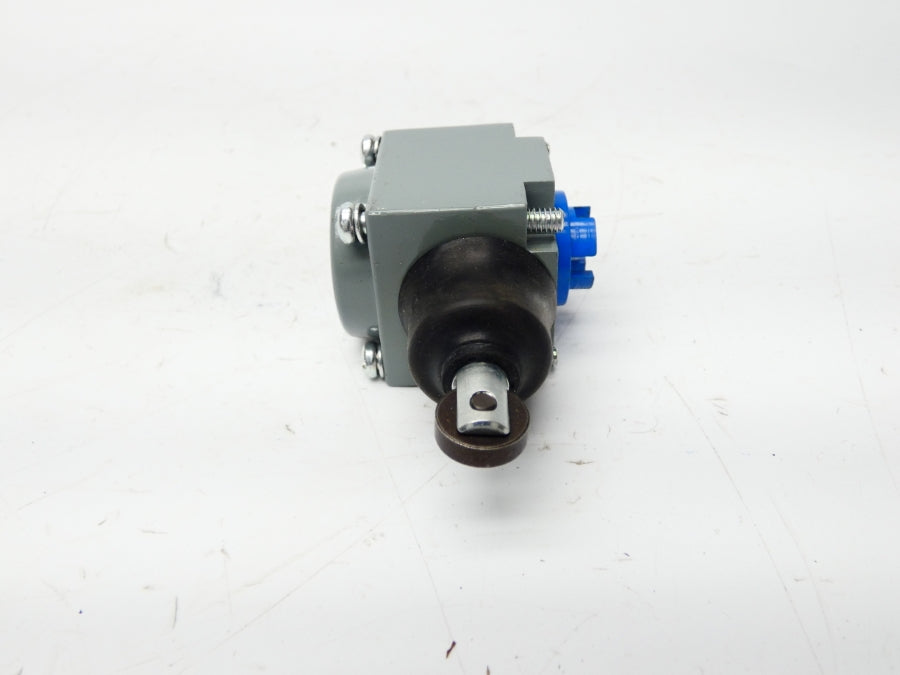 INDUSTRIAL SPARE PART 40146-017-64 UNMP