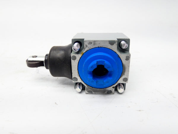 INDUSTRIAL SPARE PART 40146-017-64 UNMP