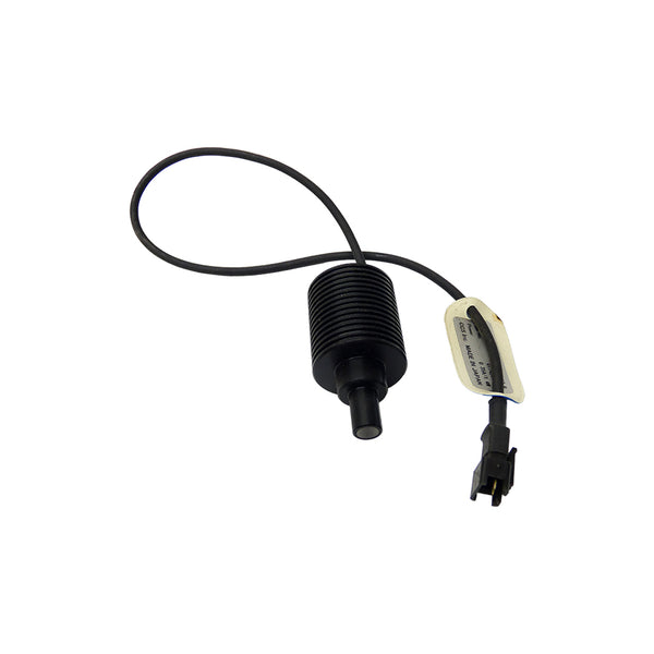 CCS HLV-27-R NSNP