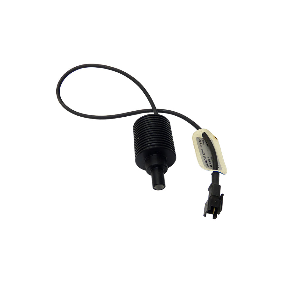 CCS HLV-27-R NSNP