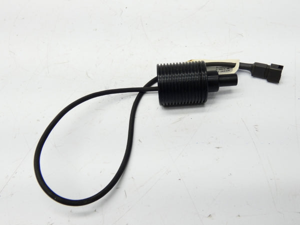 CCS HLV-27-R NSNP