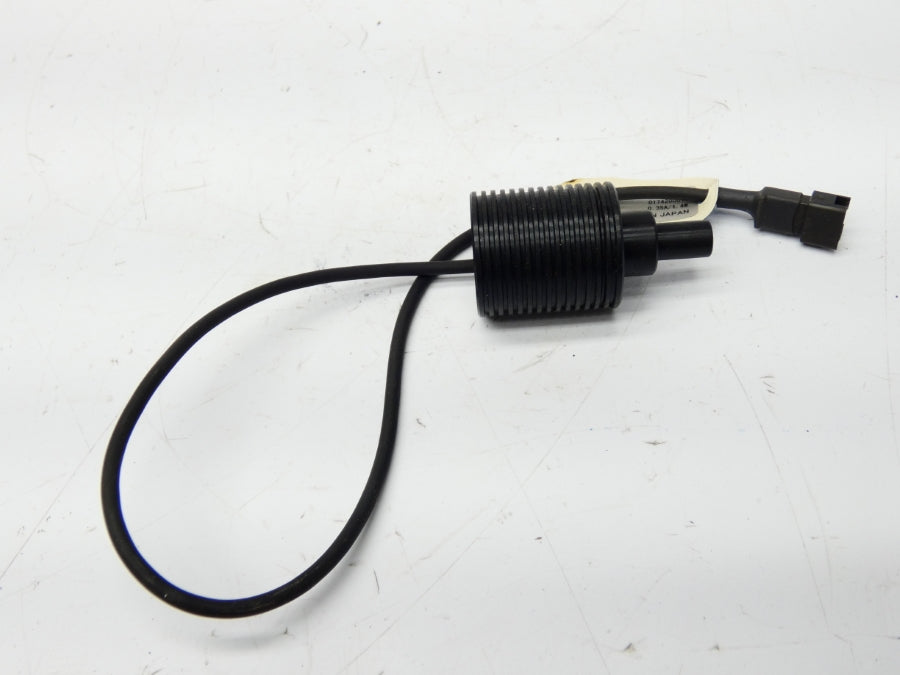 CCS HLV-27-R NSNP