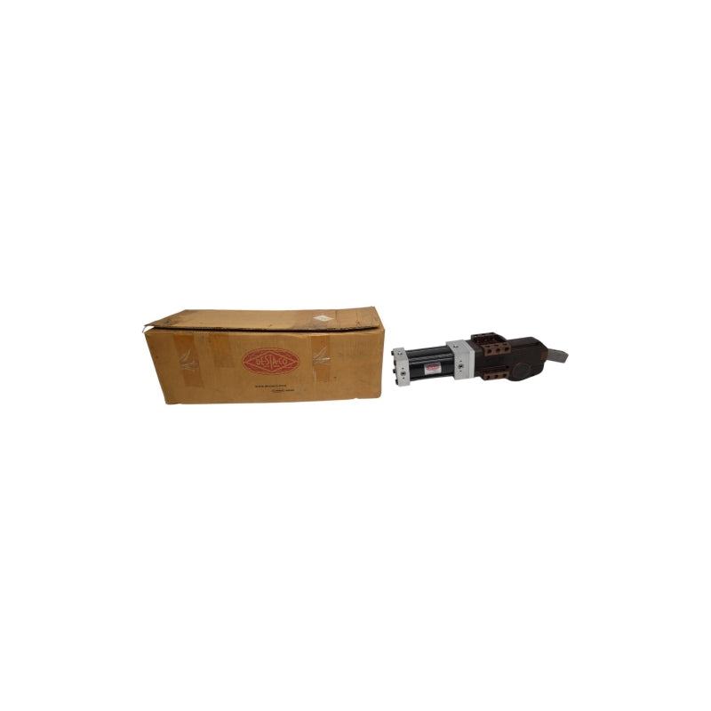 DESTACO 1091PMKAR-1131-90A-98-11 NSMP