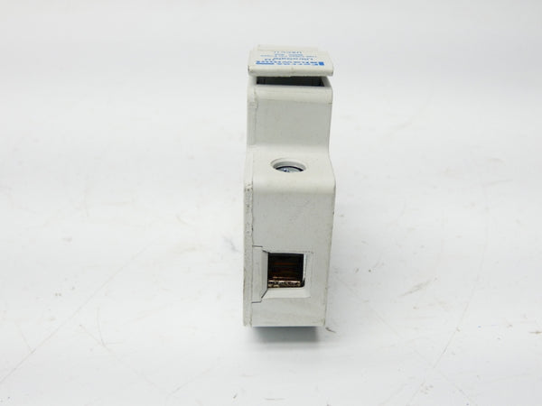 FERRAZ SHAWMUT X213943 600VAC 30A UNMP
