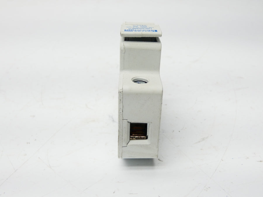 FERRAZ SHAWMUT X213943 600VAC 30A UNMP
