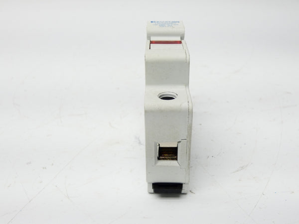 FERRAZ SHAWMUT X213943 600VAC 30A UNMP