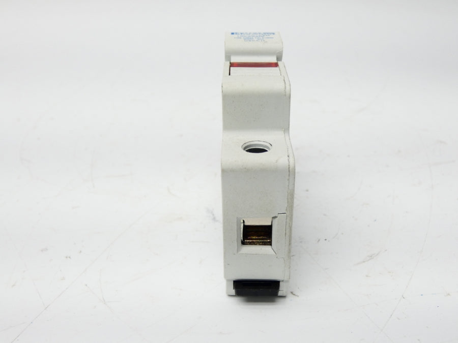 FERRAZ SHAWMUT X213943 600VAC 30A UNMP