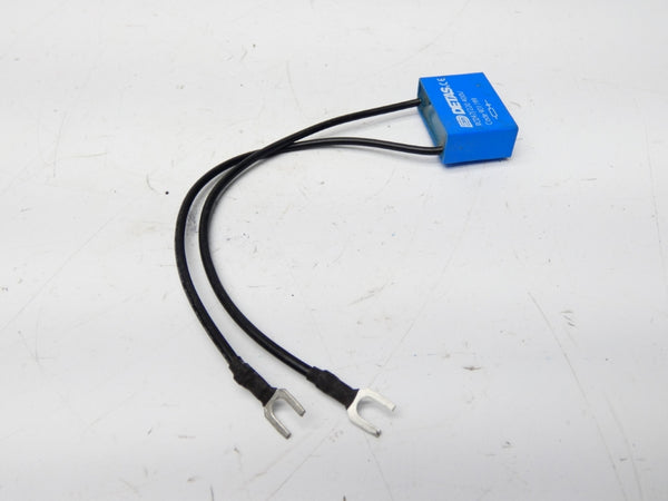 DETAS RC047/220 400V NSNP
