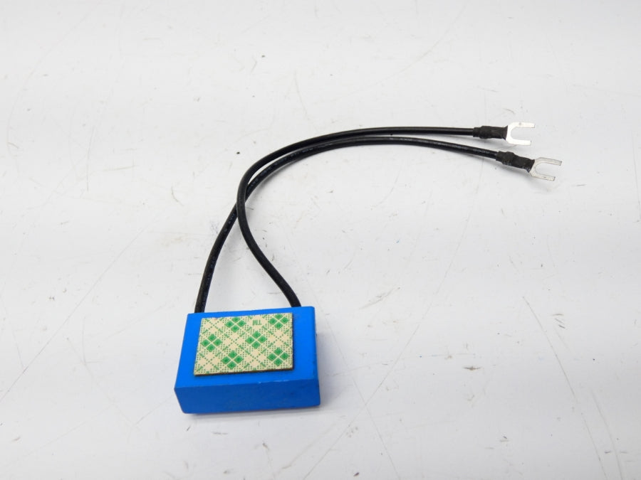 DETAS RC047/220 400V NSNP