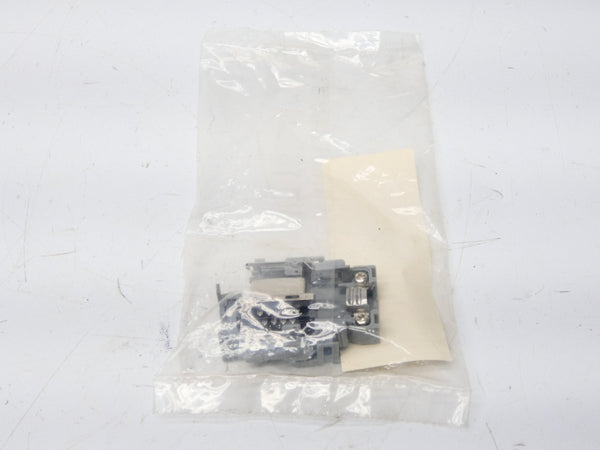 INDUSTRIAL SPARE PART A02B-0120-K301 NSMP