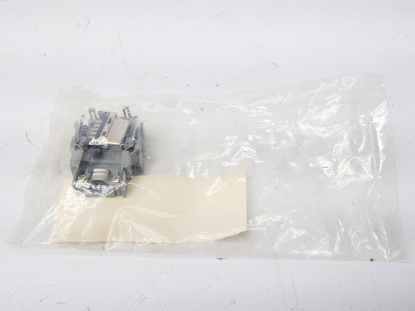 INDUSTRIAL SPARE PART A02B-0120-K301 NSMP