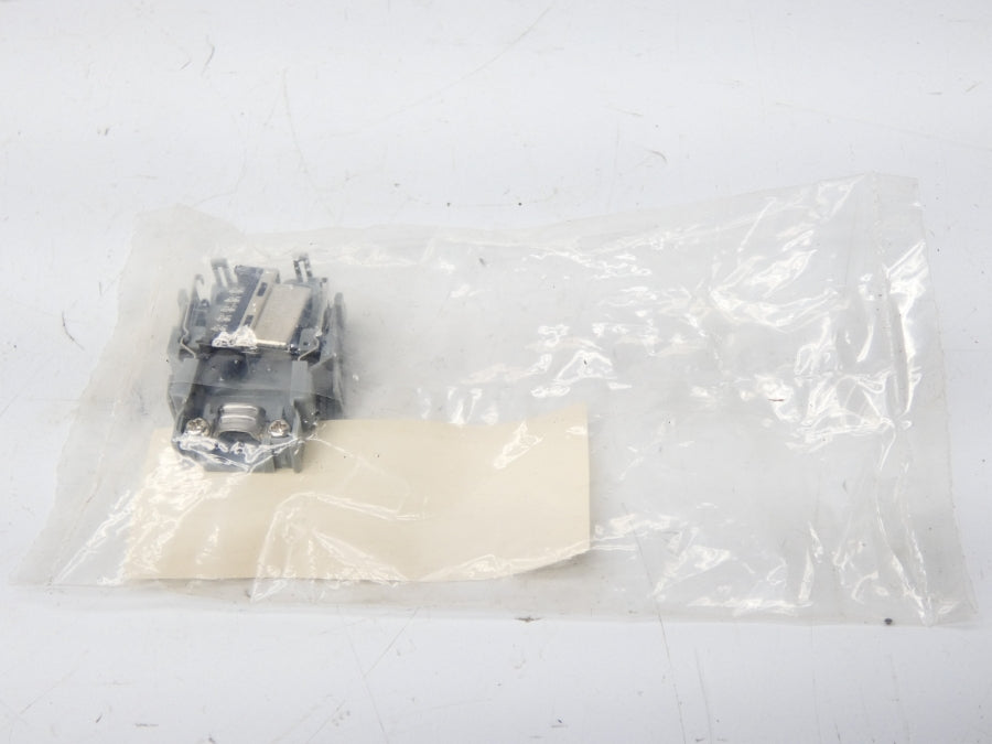 INDUSTRIAL SPARE PART A02B-0120-K301 NSMP
