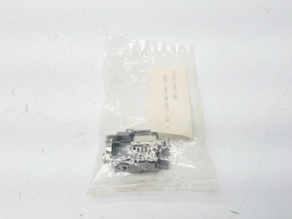INDUSTRIAL SPARE PART A02B-0120-K303 NSMP