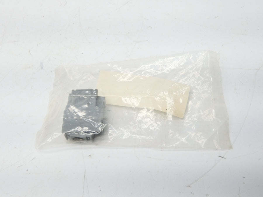INDUSTRIAL SPARE PART A02B-0120-K303 NSMP