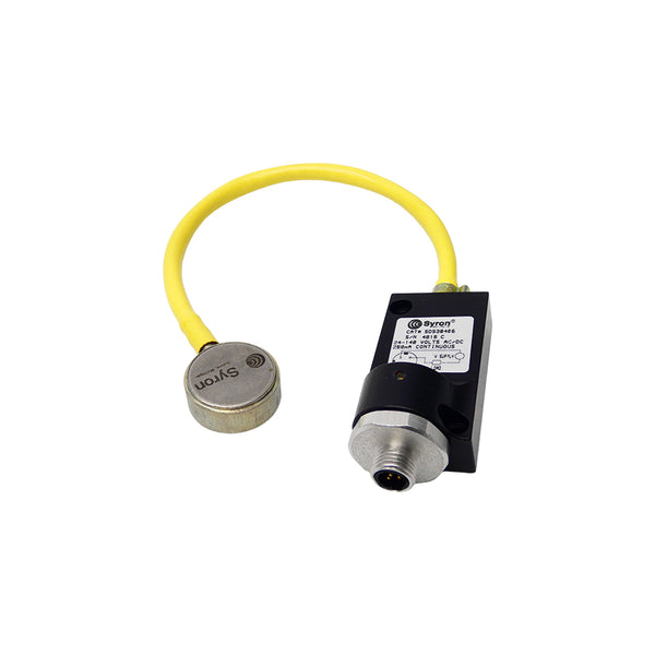 SYRON SDS30406 24-140V UNMP