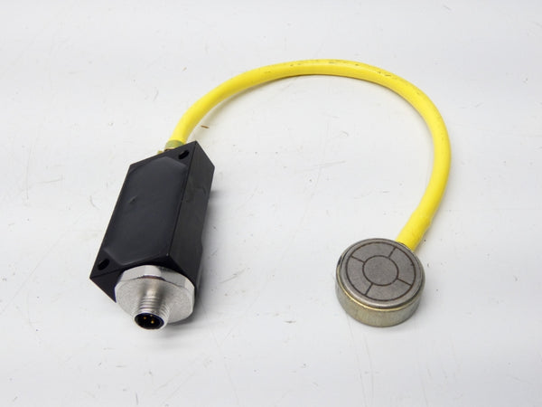 SYRON SDS30406 24-140V UNMP