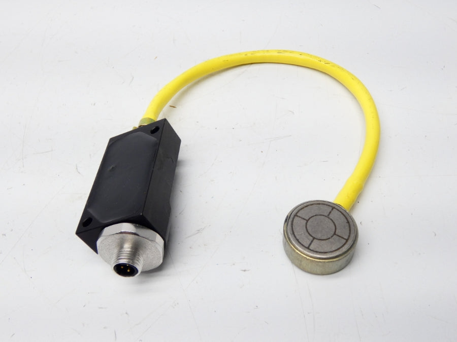 SYRON SDS30406 24-140V UNMP