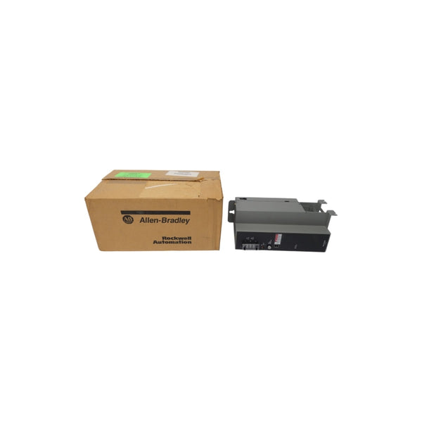 ALLEN BRADLEY 1771-P7 SER. C 120/220V 2.00/1.30A REMAN