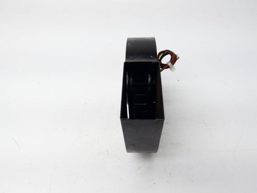 MINEBEA 6822BC-22W-B30-05 220VAC 0.12A UNMP
