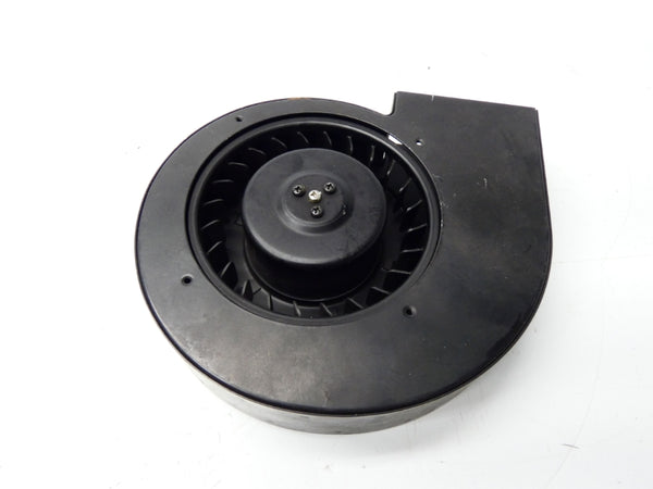 MINEBEA 6822BC-22W-B30-05 220VAC 0.12A UNMP