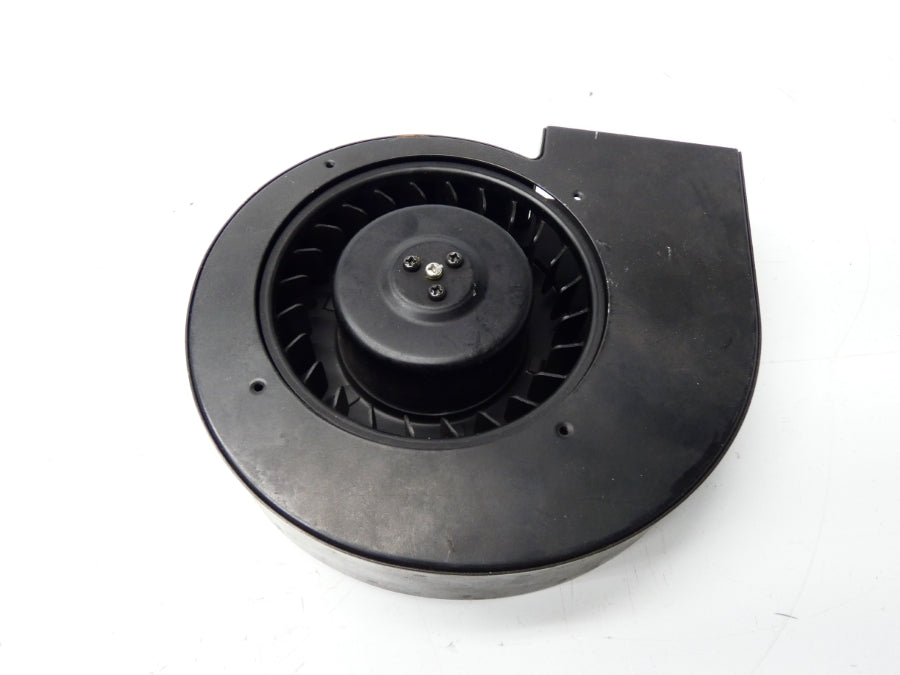 MINEBEA 6822BC-22W-B30-05 220VAC 0.12A UNMP
