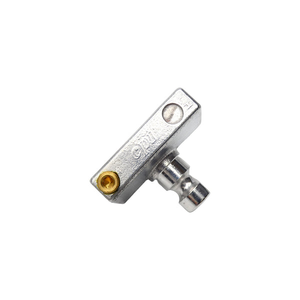 CPI CPI-VSA-750-B0-LH NSNP