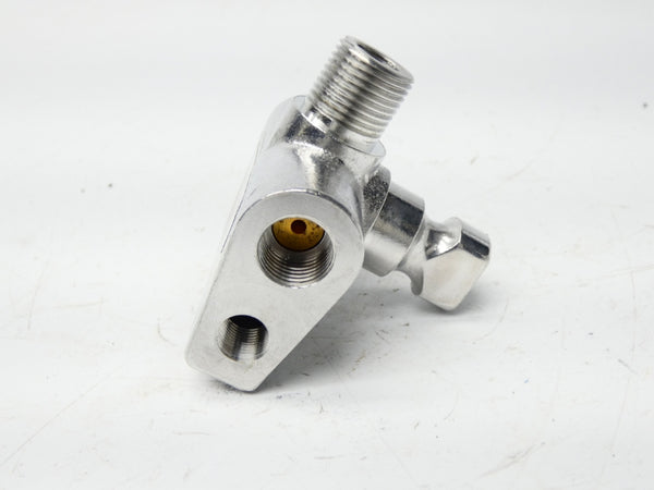 CPI CPI-VSA-750-B0-LH NSNP