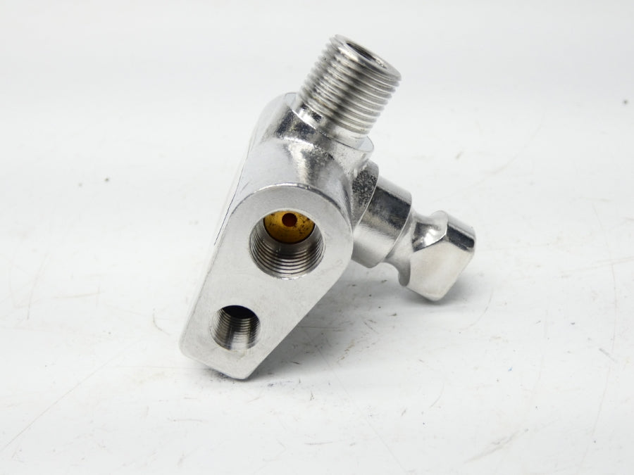 CPI CPI-VSA-750-B0-LH NSNP