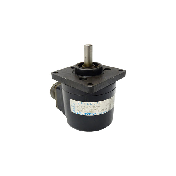SUMTAK LEI-037-1000 5VDC UNMP