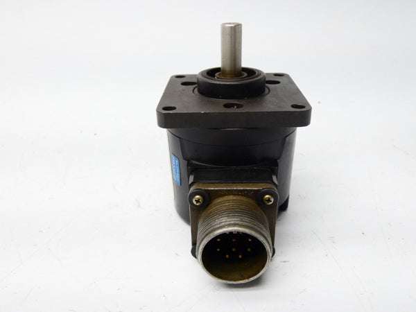 SUMTAK LEI-037-1000 5VDC UNMP