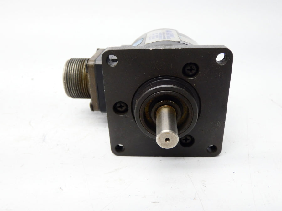 SUMTAK LEI-037-1000 5VDC UNMP