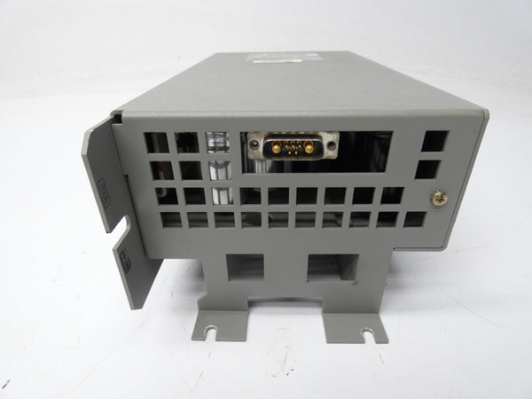 ALLEN BRADLEY 1771-P7 SER. C 120/220V 2.00/1.30A REMAN