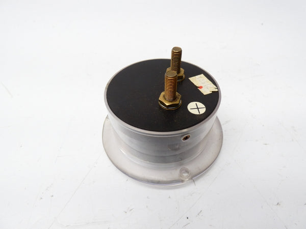 METER W-8061A-8 0-800A UNMP