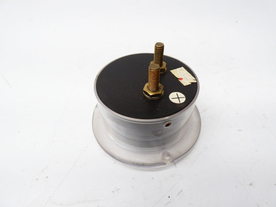 METER W-8061A-8 0-800A UNMP