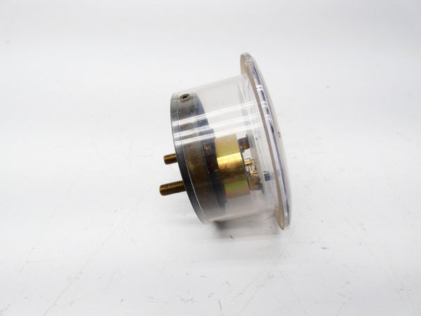 METER W-8061A-8 0-800A UNMP