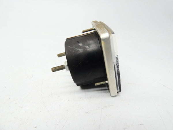 GENERAL ELECTRIC C532 GB-1458-102 0-100V UNMP