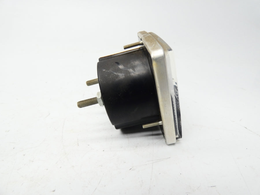 GENERAL ELECTRIC C532 GB-1458-102 0-100V UNMP