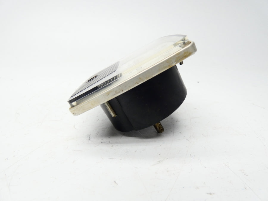 GENERAL ELECTRIC 50-162011MTMT6L7J 0-10VDC UNMP