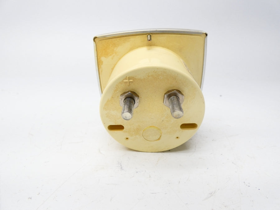 CROMPTON 0014886505-4 016-02AA-LS**-C7 0-2000A UNMP