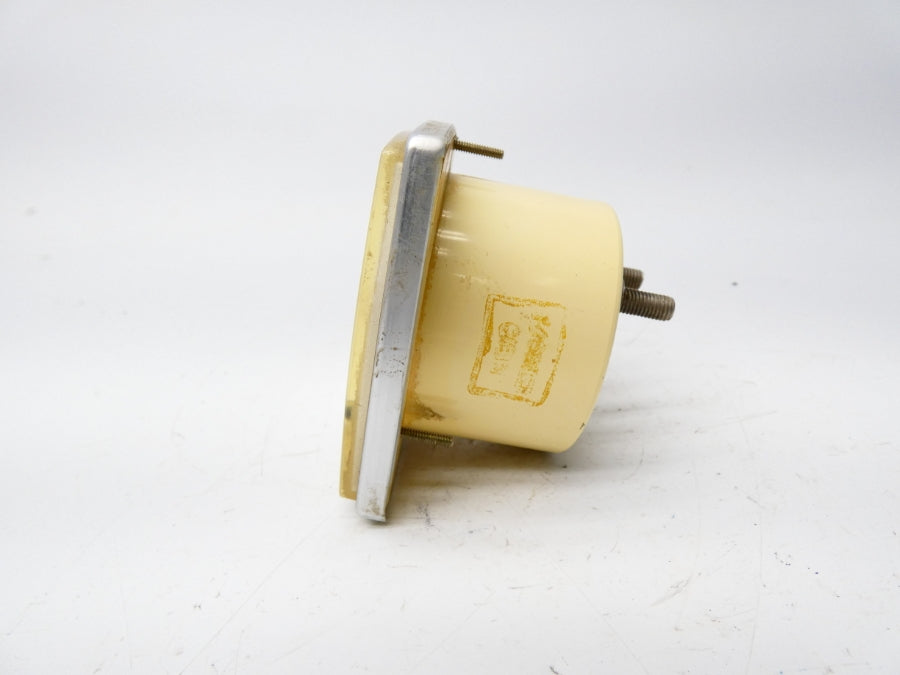CROMPTON 0014886505-4 016-02AA-LS**-C7 0-2000A UNMP