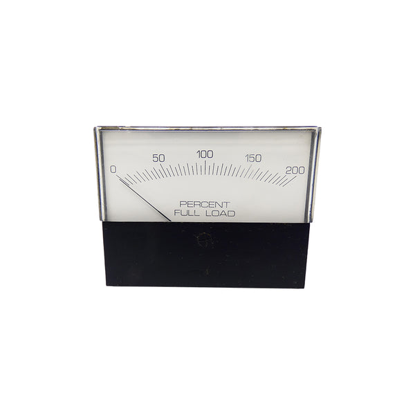 RELIANCE ELECTRIC 415723/14RZ UNMP