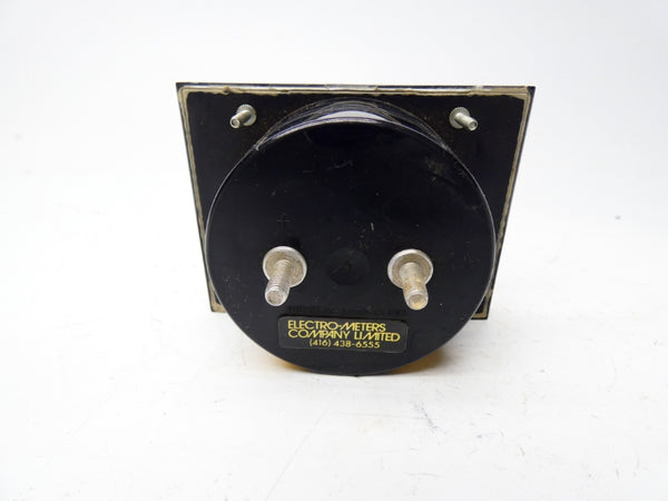 RELIANCE ELECTRIC 415723/14RZ UNMP
