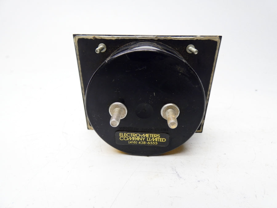 RELIANCE ELECTRIC 415723/14RZ UNMP