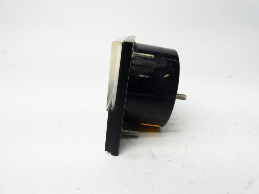 RELIANCE ELECTRIC 415723/14RZ UNMP