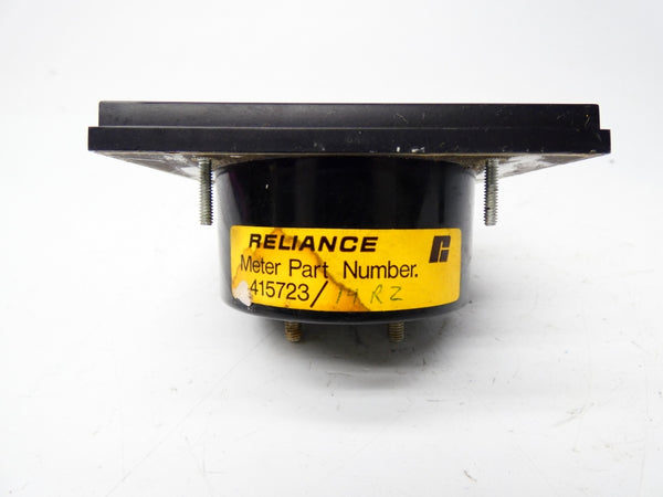 RELIANCE ELECTRIC 415723/14RZ UNMP