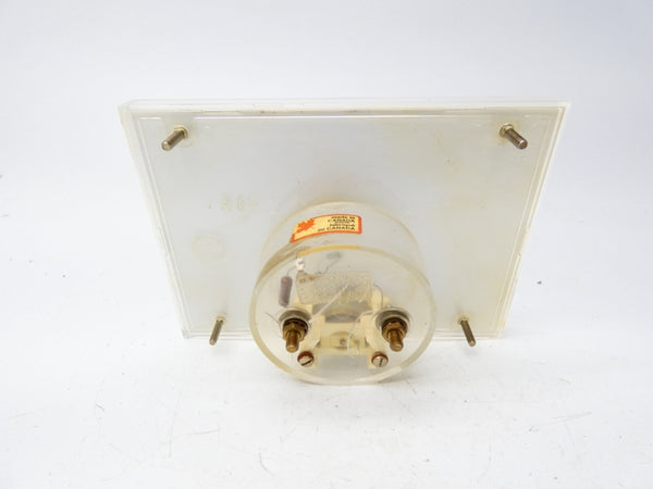 WILBAC S6/096 64981 0-600V UNMP