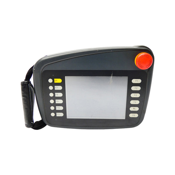 FANUC QPH2D100S2P (AS PICTURED) UNMP